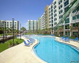 Florida Atlantic University